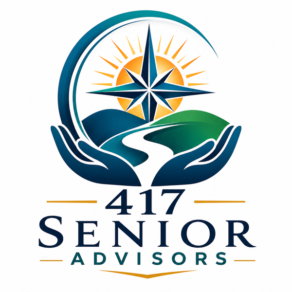 417senioradvisors