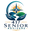 417senioradvisors logo